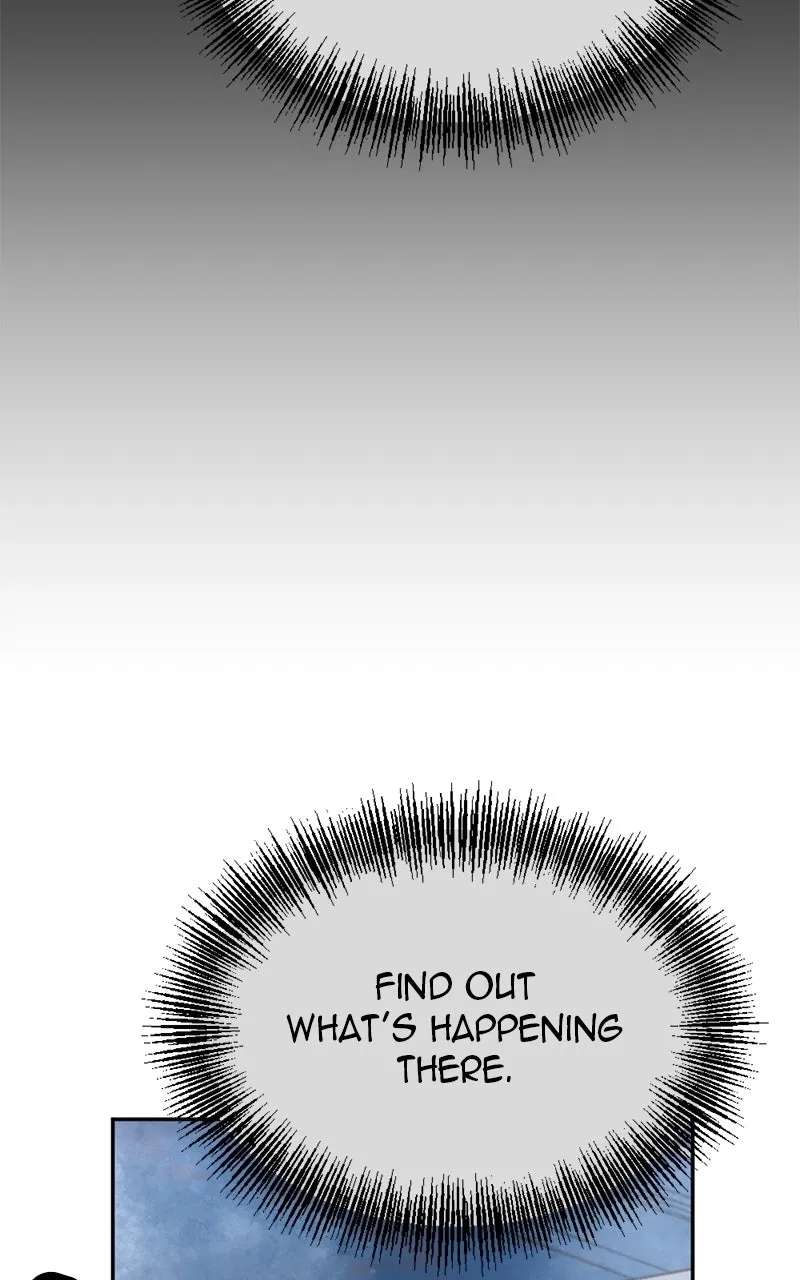I Was Mistaken for the Villain Chapter 80 - page 56