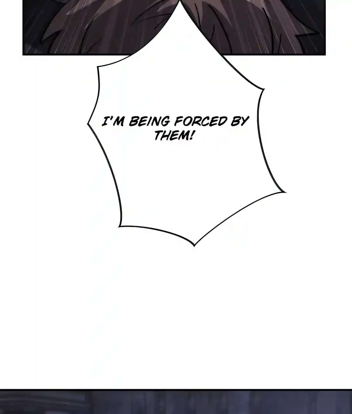 Devil Summoner, I am the Abyss Lord Chapter 83 - page 63