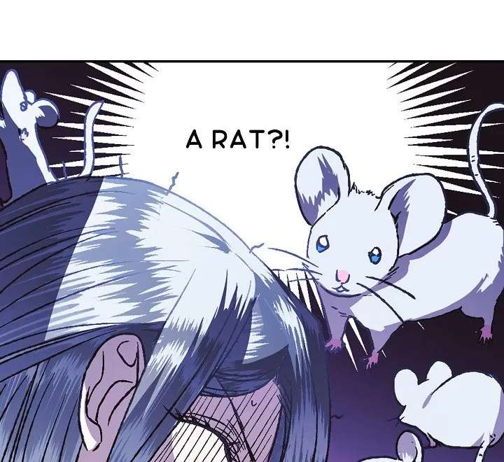 Father, I don't Wantthis Marriage Chapter 6 - page 28