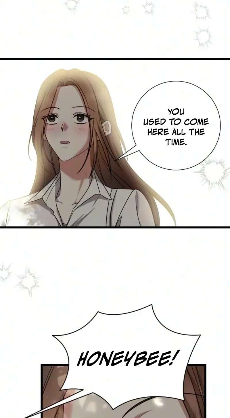Revenge with My New Husband Chapter 23 - page 62