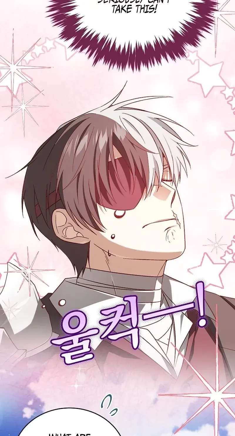 Is It Bad That the Main Character's a Roleplayer? Chapter 33 - page 51