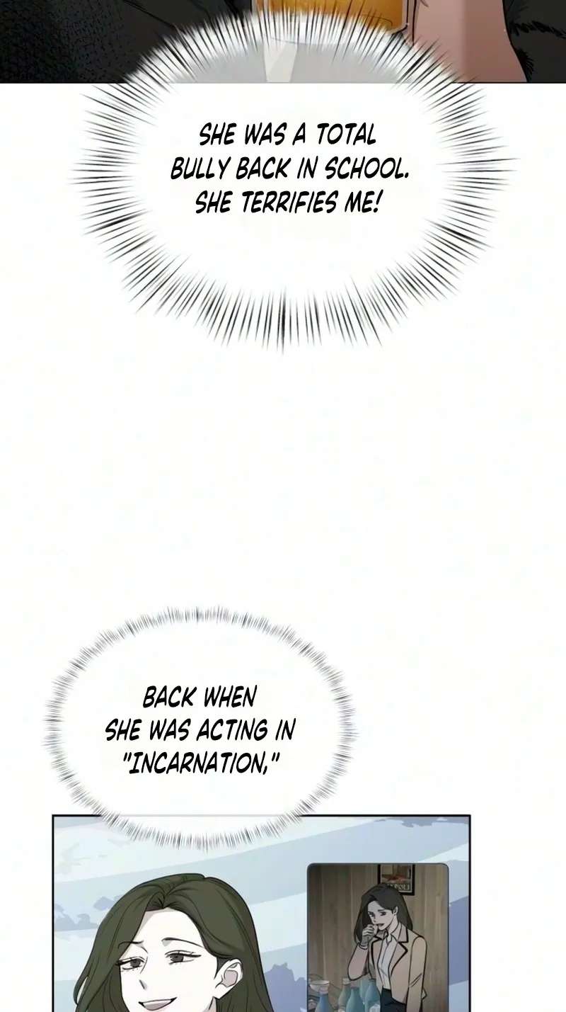 We're not a Couple! Chapter 8 - page 8