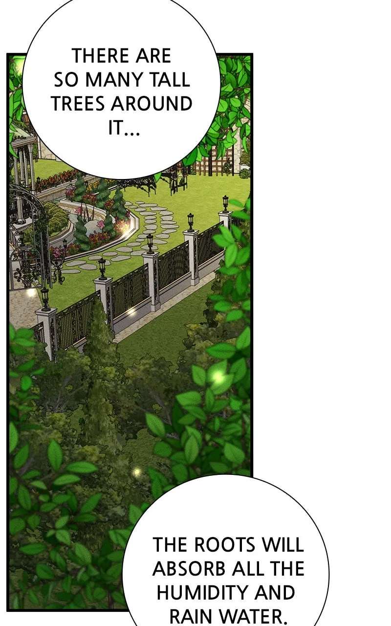 Time To Call OffThis Engagement Chapter 8 - page 112