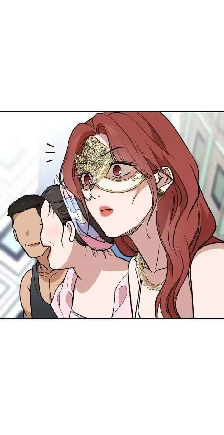 The house you live in Chapter 56 - page 28