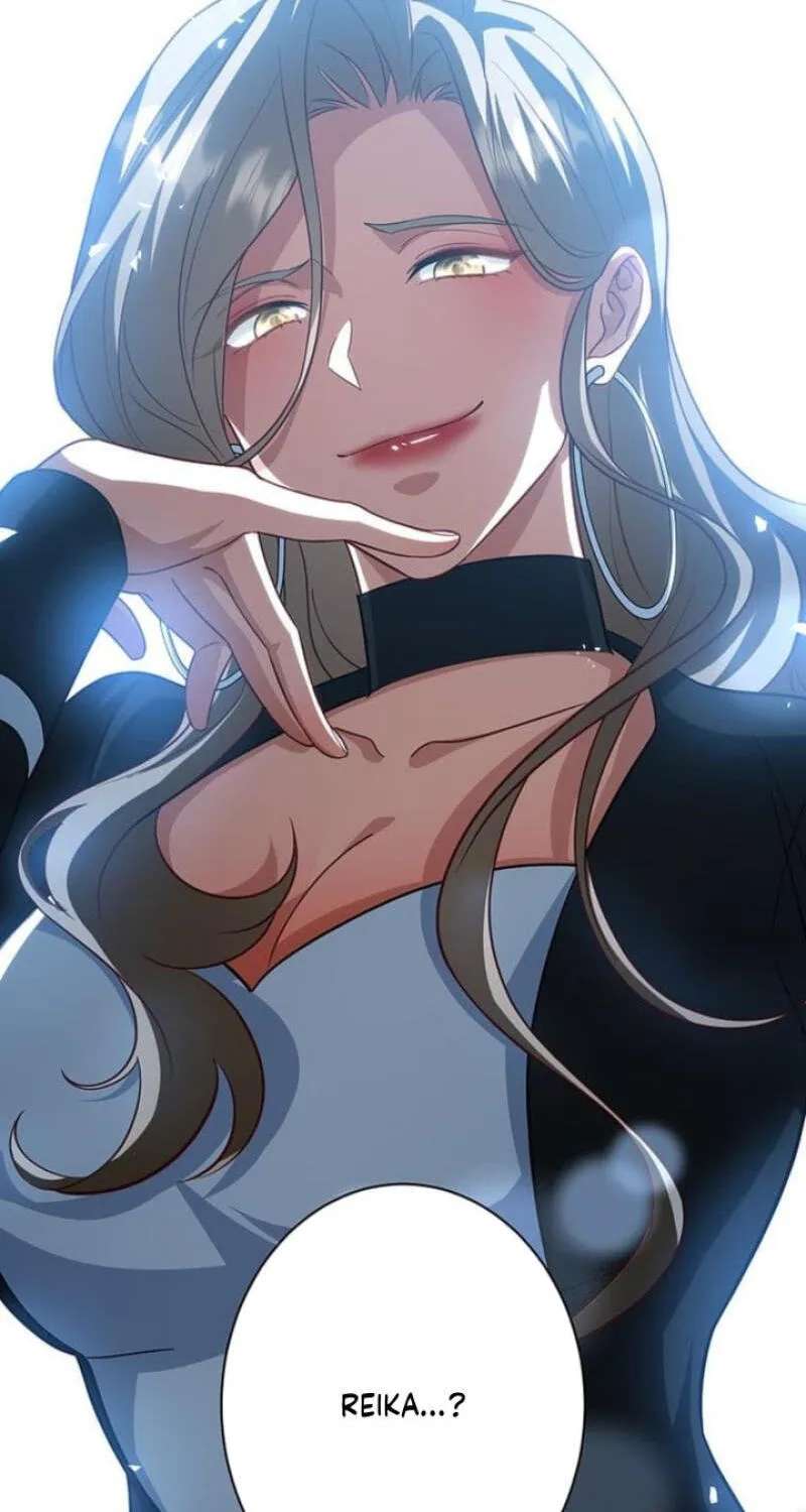 If I'm an unfaithful woman… I'll go to hell Chapter 39 - page 51