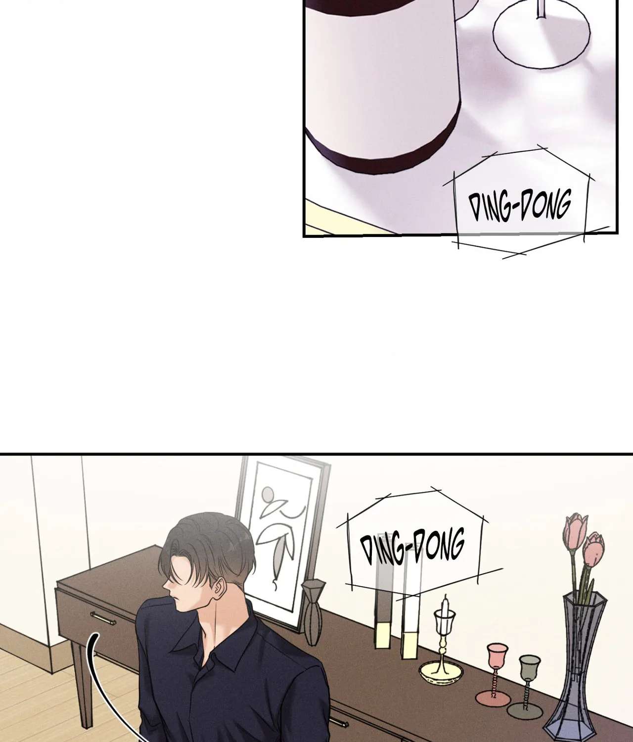 Focusing Chapter 25 - page 46
