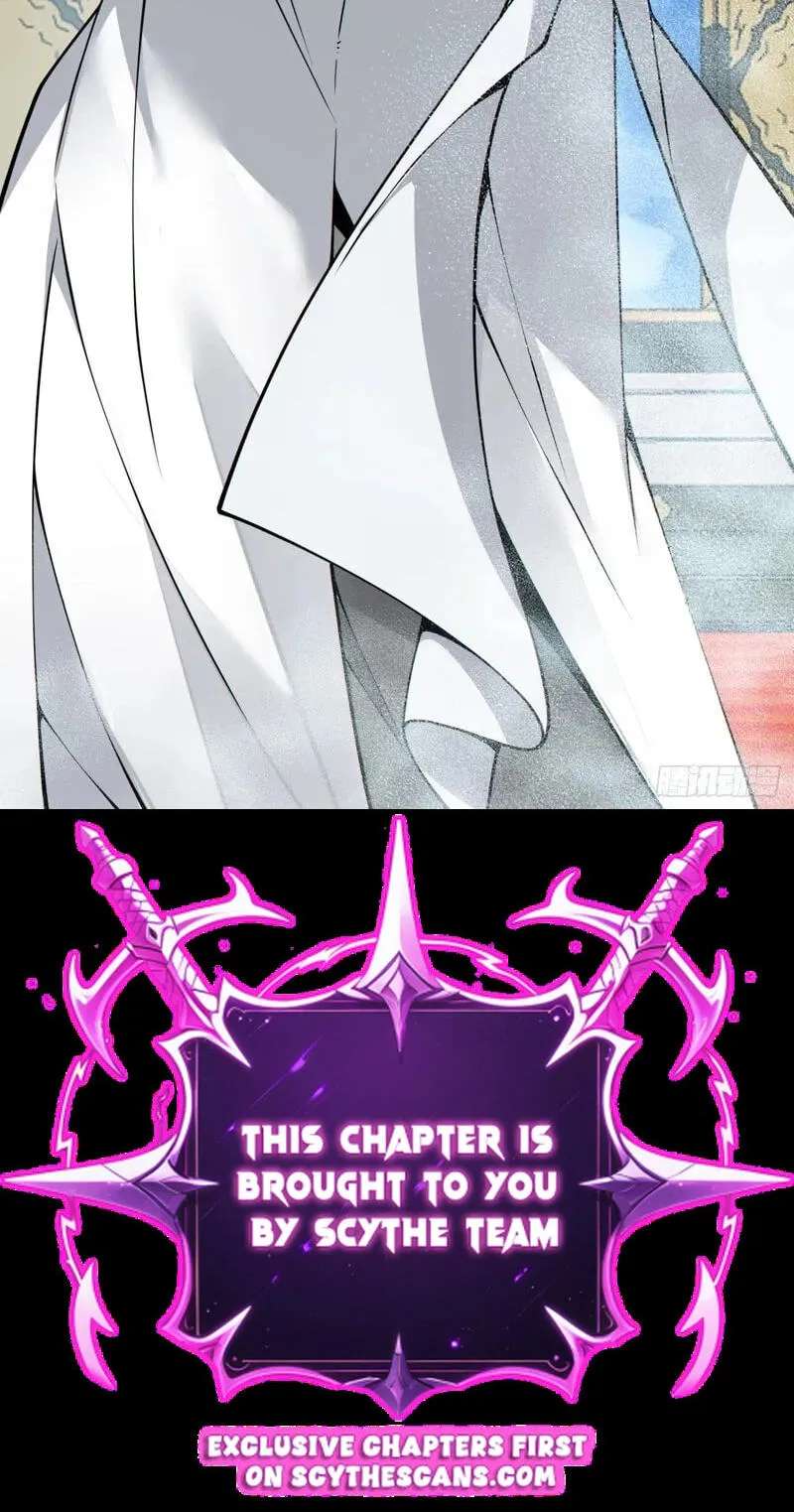 My Disciples Are All Villains Chapter 552 - page 47
