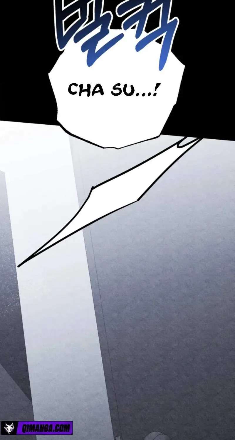 Sounds Like Chapter 57 - page 194