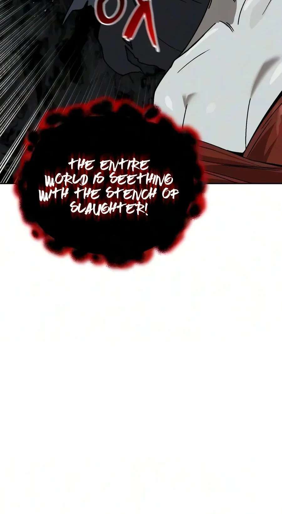 The Lazy Lord Masters the Sword Chapter 161 - page 6