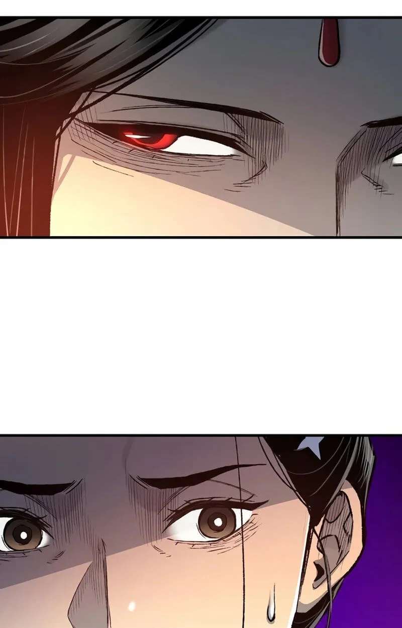 Reincarnated Murim Lord Chapter 137 - page 23