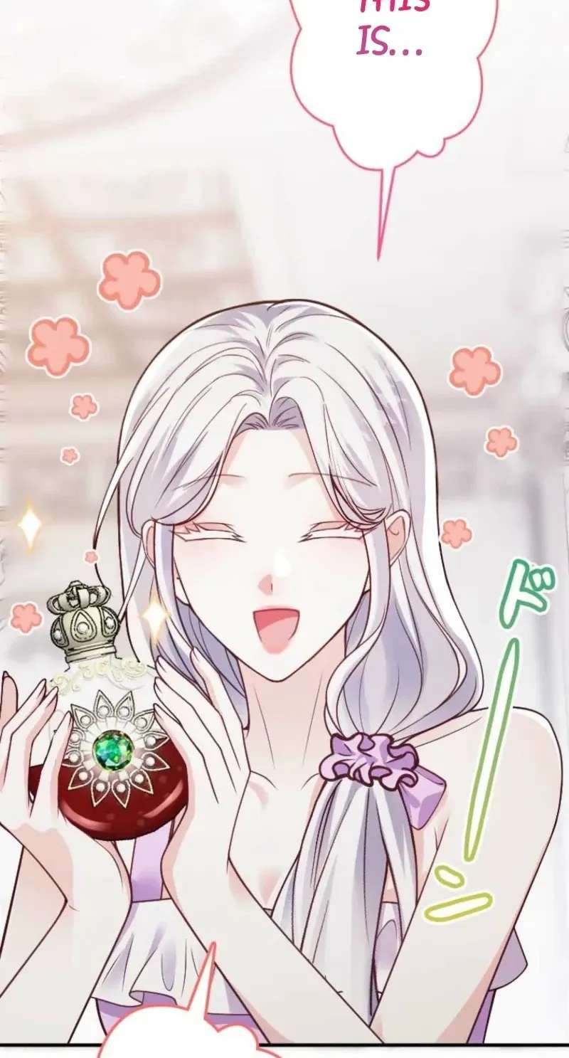 The Tyrant's Overprotective Contract Mother Chapter 51 - page 29