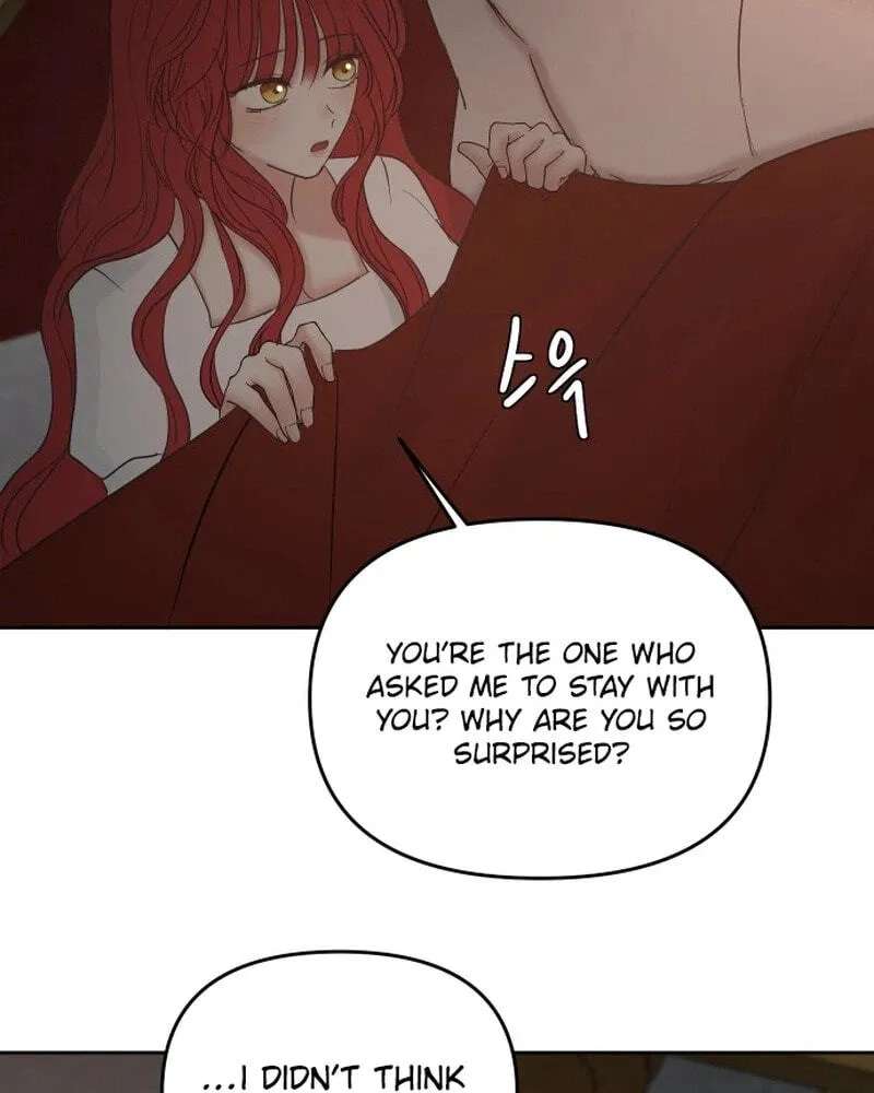 I Adopted the Male Lead from the Shelter Chapter 117 - page 29