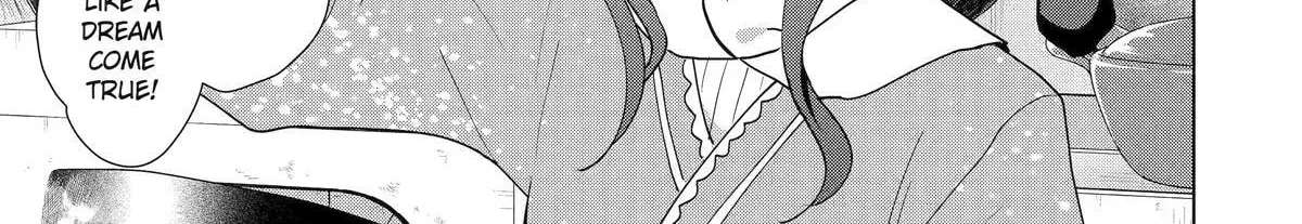 Saibai Cheat de Saikyou Saien: E, Tada no Katei Saien desu kedo? Chapter 32 - page 30