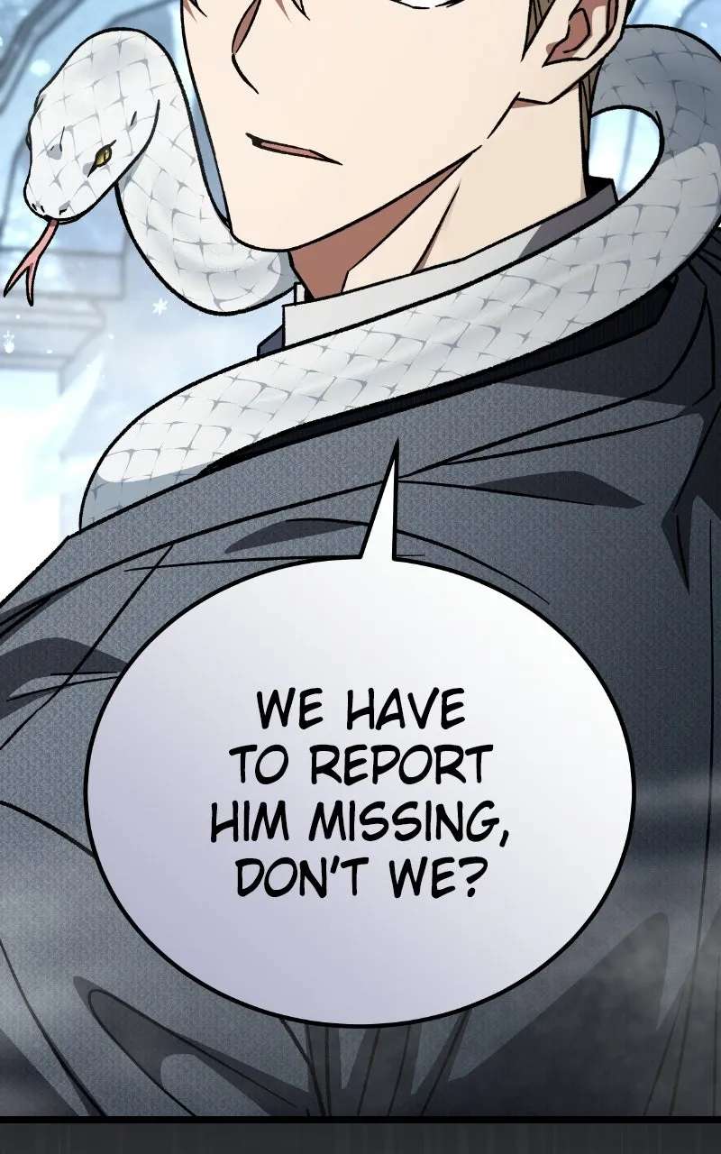 Lv. 99 Princessof Black Flame Chapter 44 - page 19