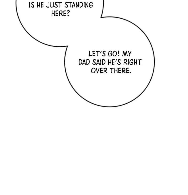 The Top Student Hides Her Regression Chapter 12 - page 71