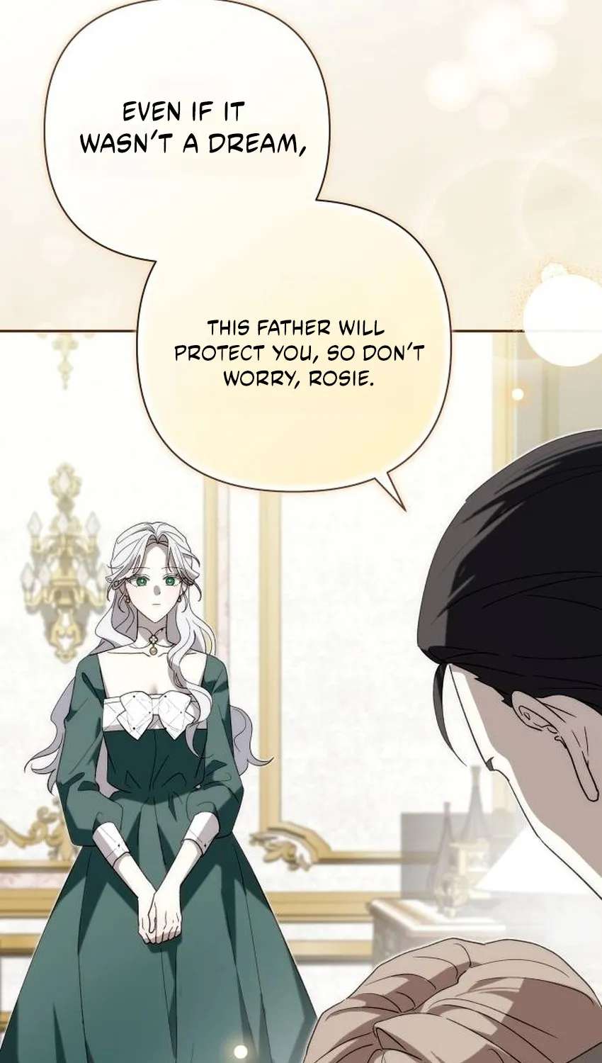 Now It’s Your Turn To Regret Chapter 2 - page 55