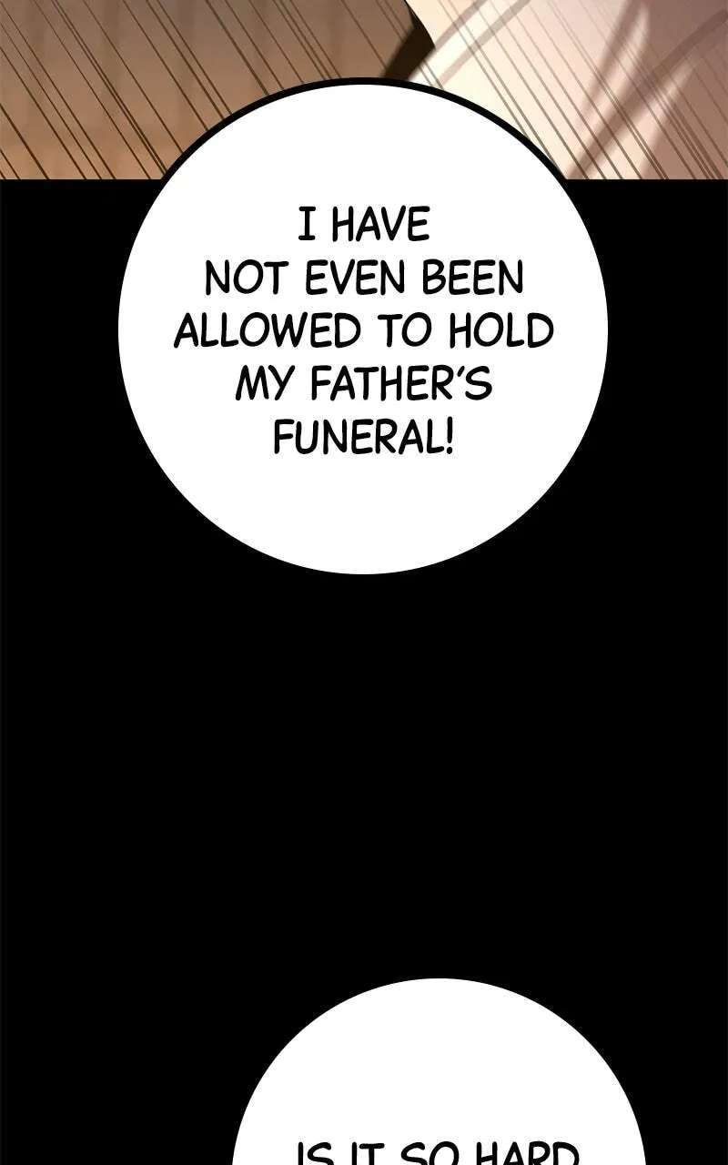 High school queen Chapter 99 - page 65