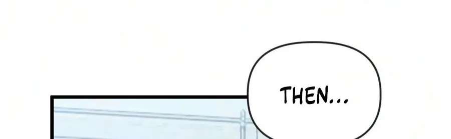 A Hero Who Knows His Stuff Chapter 41 - page 81