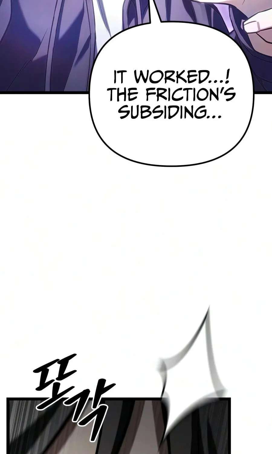 Ultimate Shut-in Chapter 95 - page 55