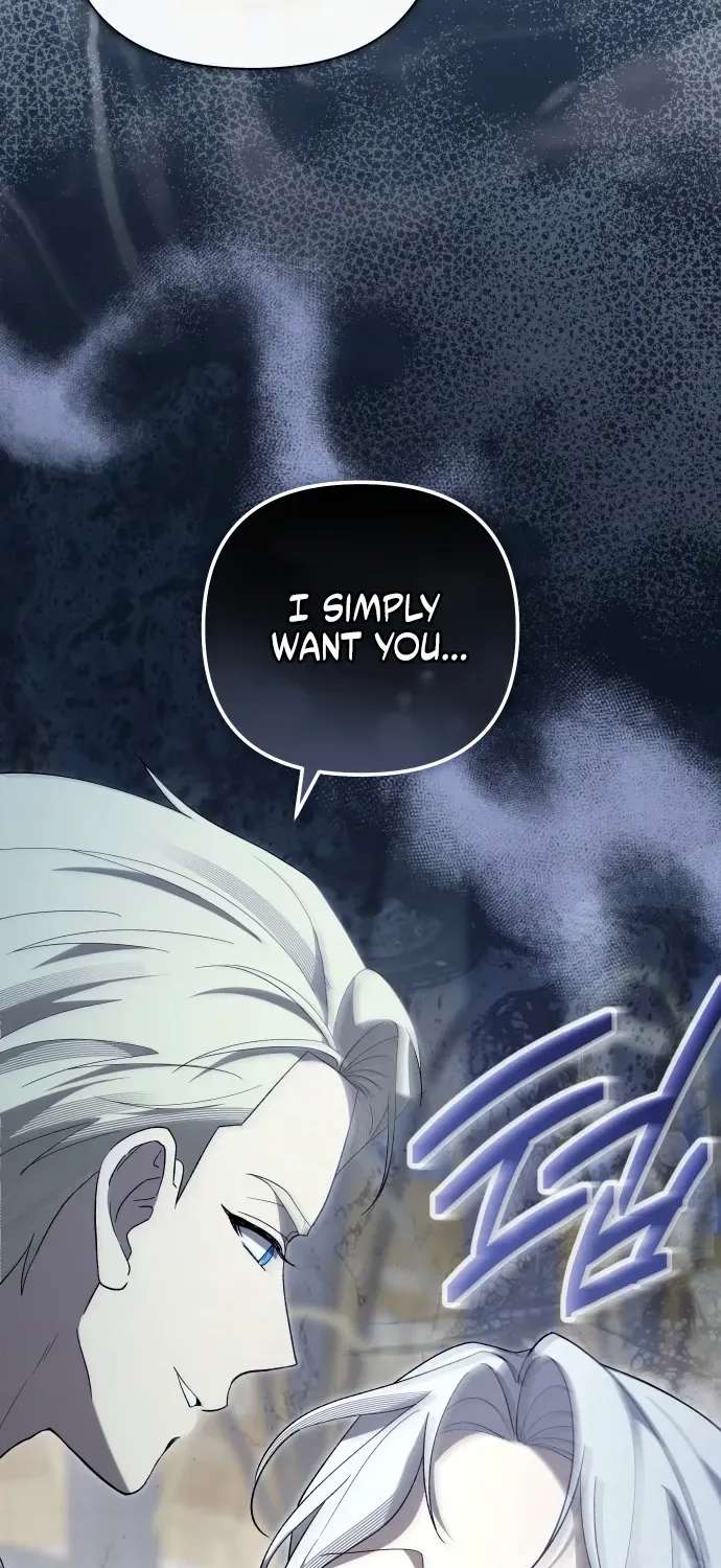 Now It’s Your Turn To Regret Chapter 6 - page 72