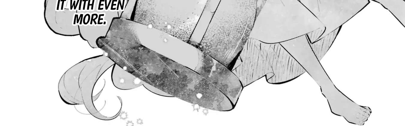 Reincarnated as the Stepsister My Oshi Dotes On Chapter 1 - page 125