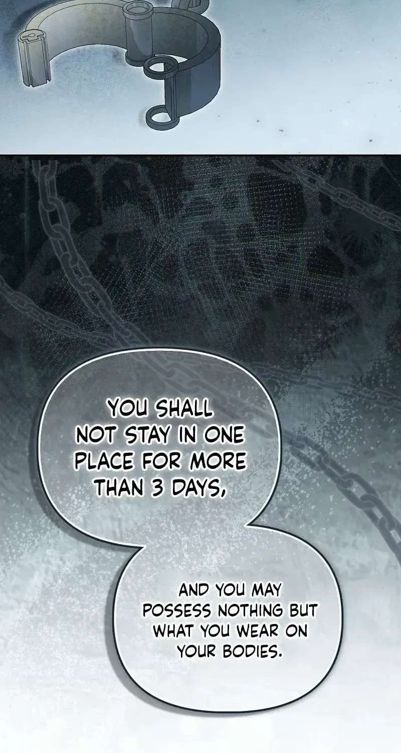 Vengefully Wedded Chapter 53 - page 50