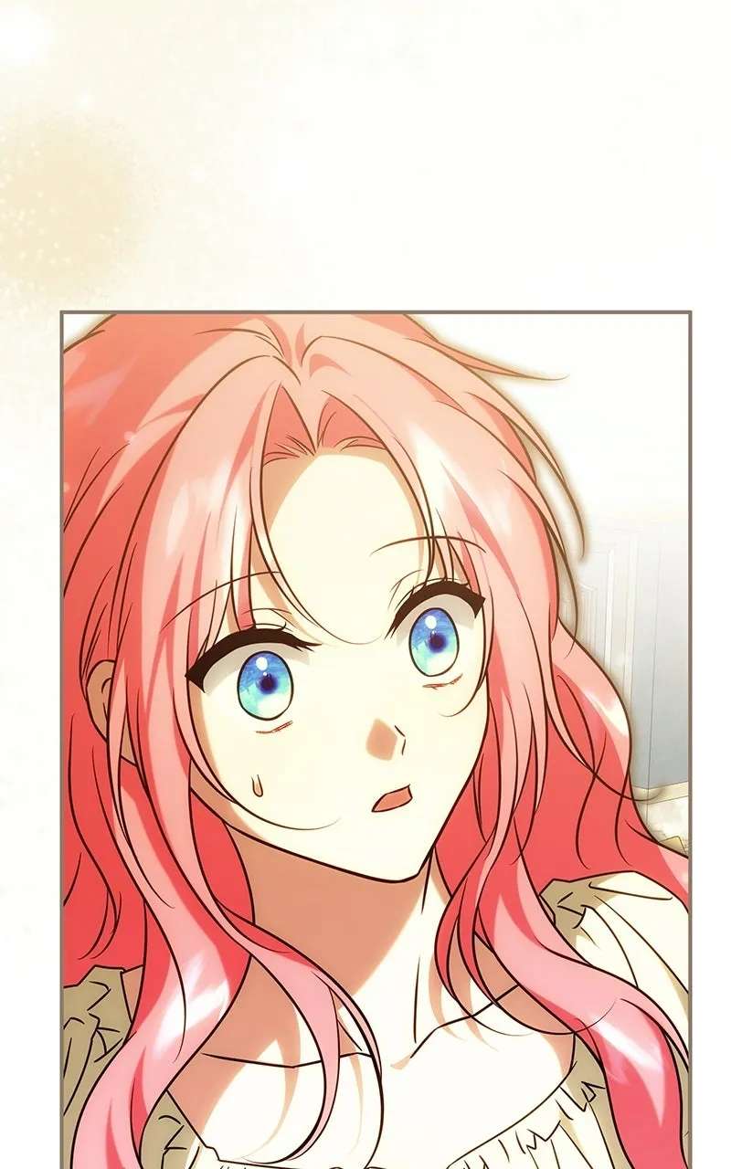 Changing the GenreFrom Angst to Heartwarming Chapter 86 - page 83