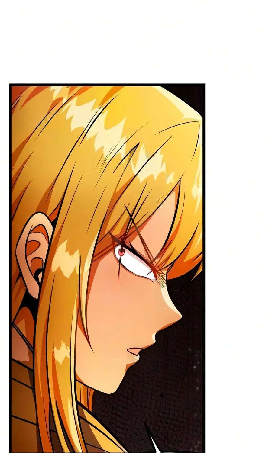 Reincarnator (Alla) Chapter 150 - page 159