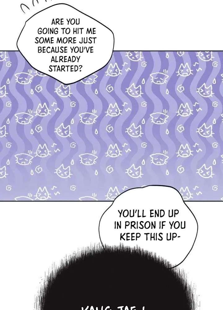 An Equation Without Wrong Answers Chapter 3 - page 100