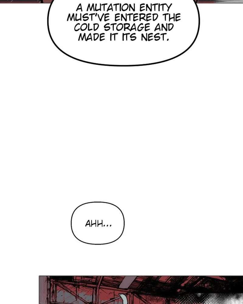 Bitterside Cranberries Chapter 15 - page 71