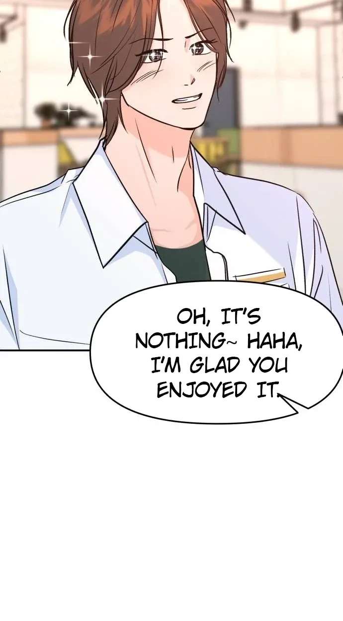 Star For You! Chapter 10 - page 66