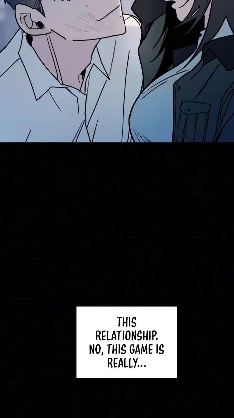 How to Love Ma Do-Ae Chapter 26 - page 63