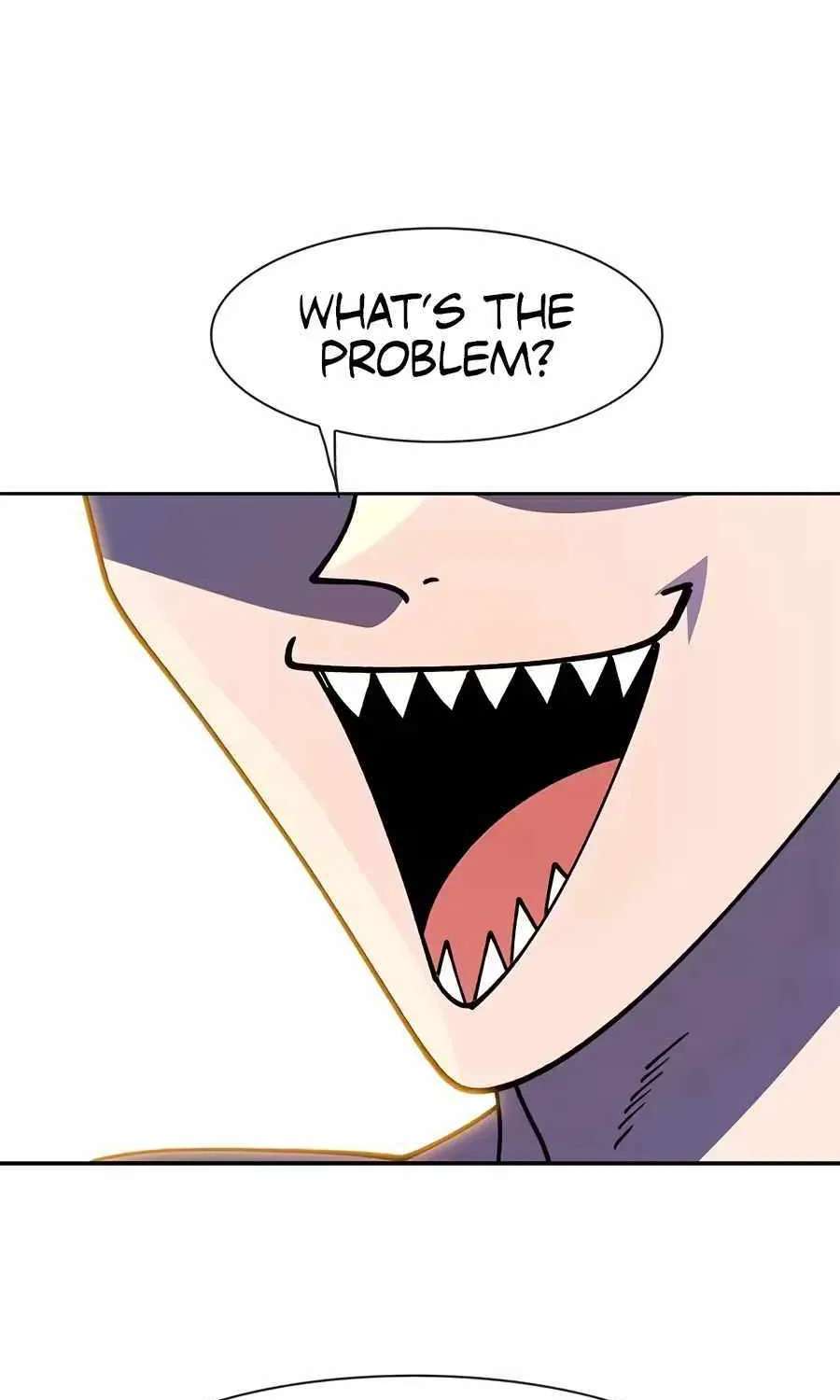 Dungeon Architect Chapter 76 - page 93
