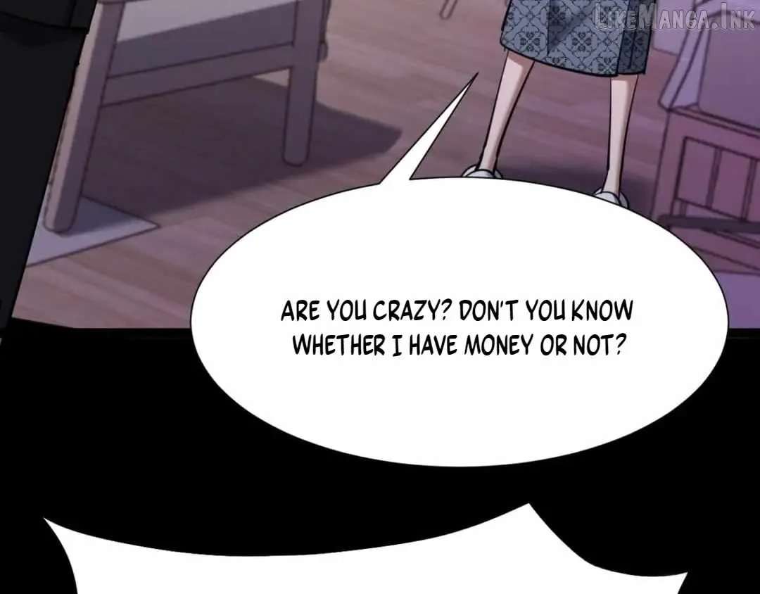 I’m Trapped In This Day For One Thousand Years Chapter 288 - page 73