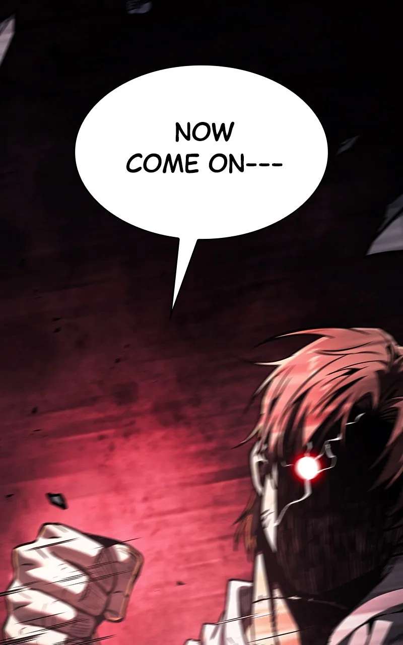 The Academy'sGenius Swordsman Chapter 140 - page 90