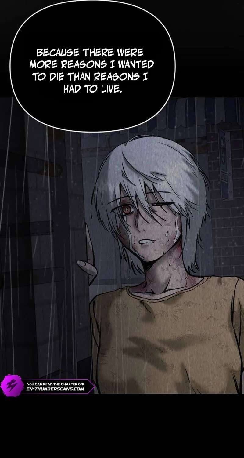 Hell Login Chapter 9 - page 83