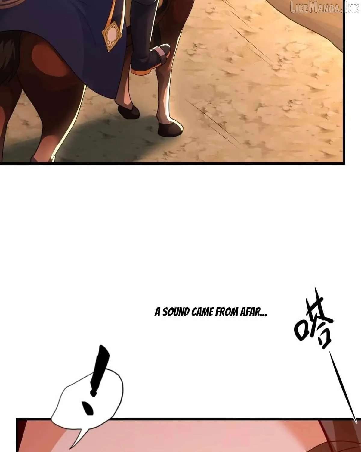 Reborn in the Water Margin World as the Strongest Wu Dalang Chapter 86 - page 62