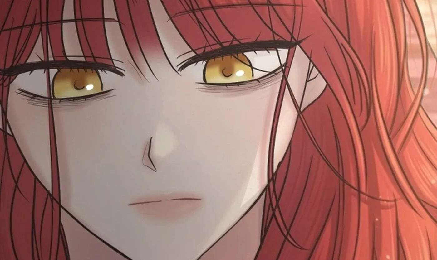 I Adopted the Male Lead from the Shelter Chapter 120 - page 80