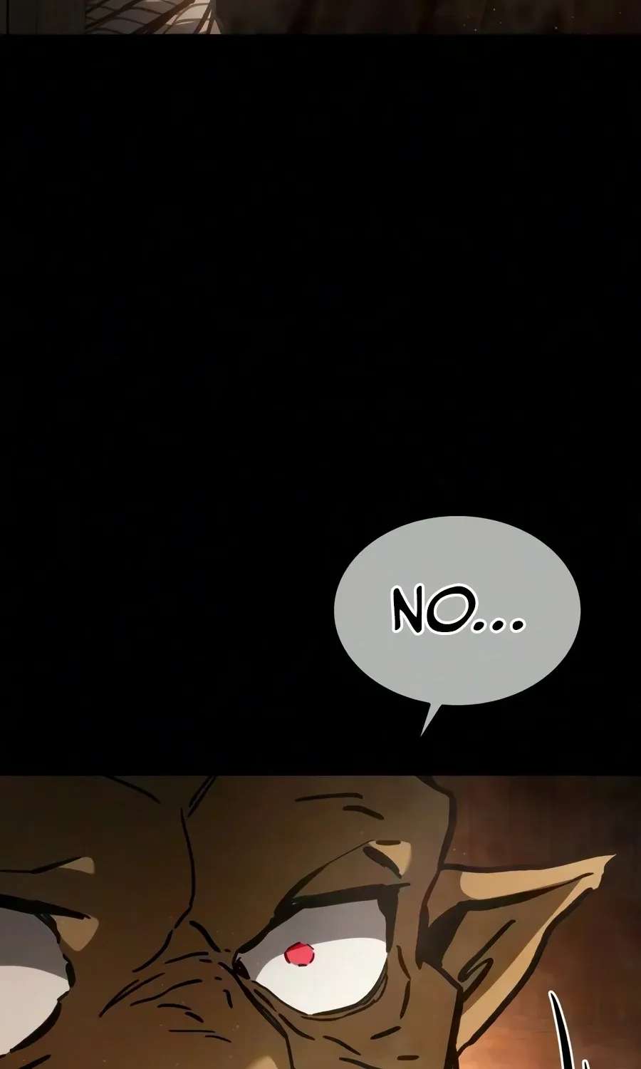 Goblin Corporation Chapter 11 - page 81