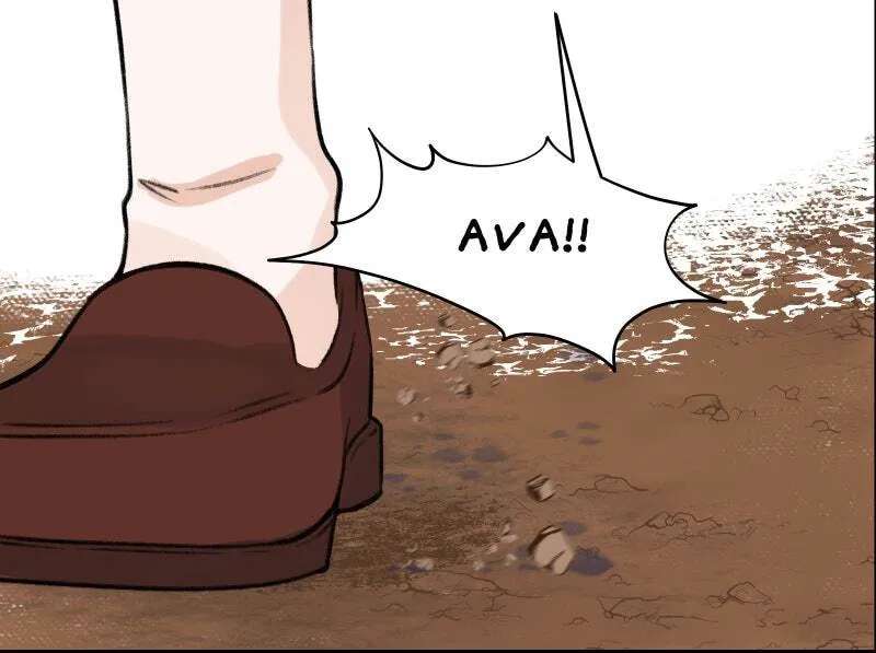 All Haven Academy Chapter 77 - page 69