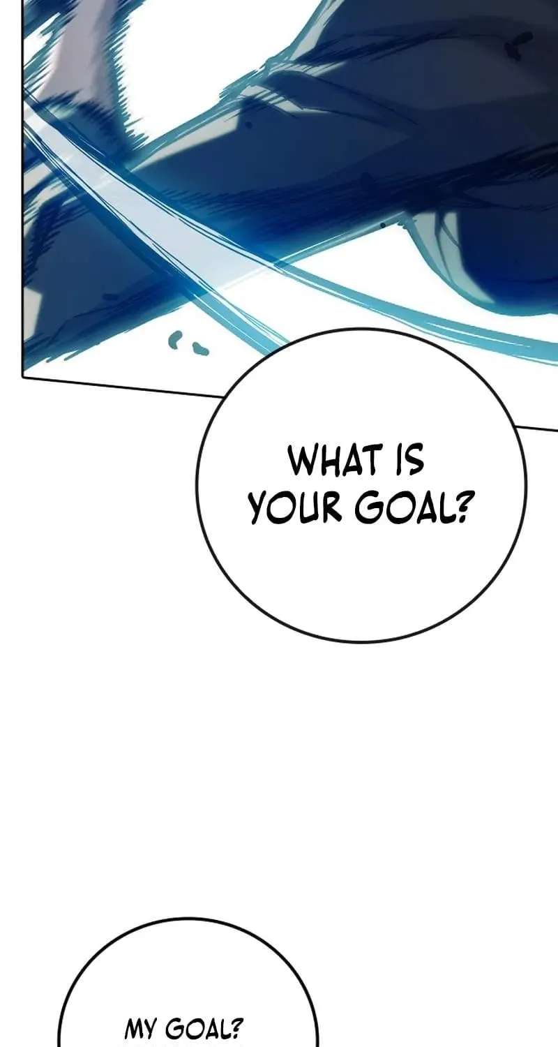 Juvenile Prison Chapter 106 - page 104