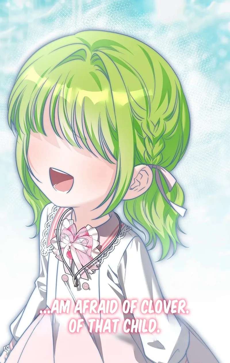 The Baby Sprout Who Bloomed in the Villain Duke's Family Chapter 18 - page 79