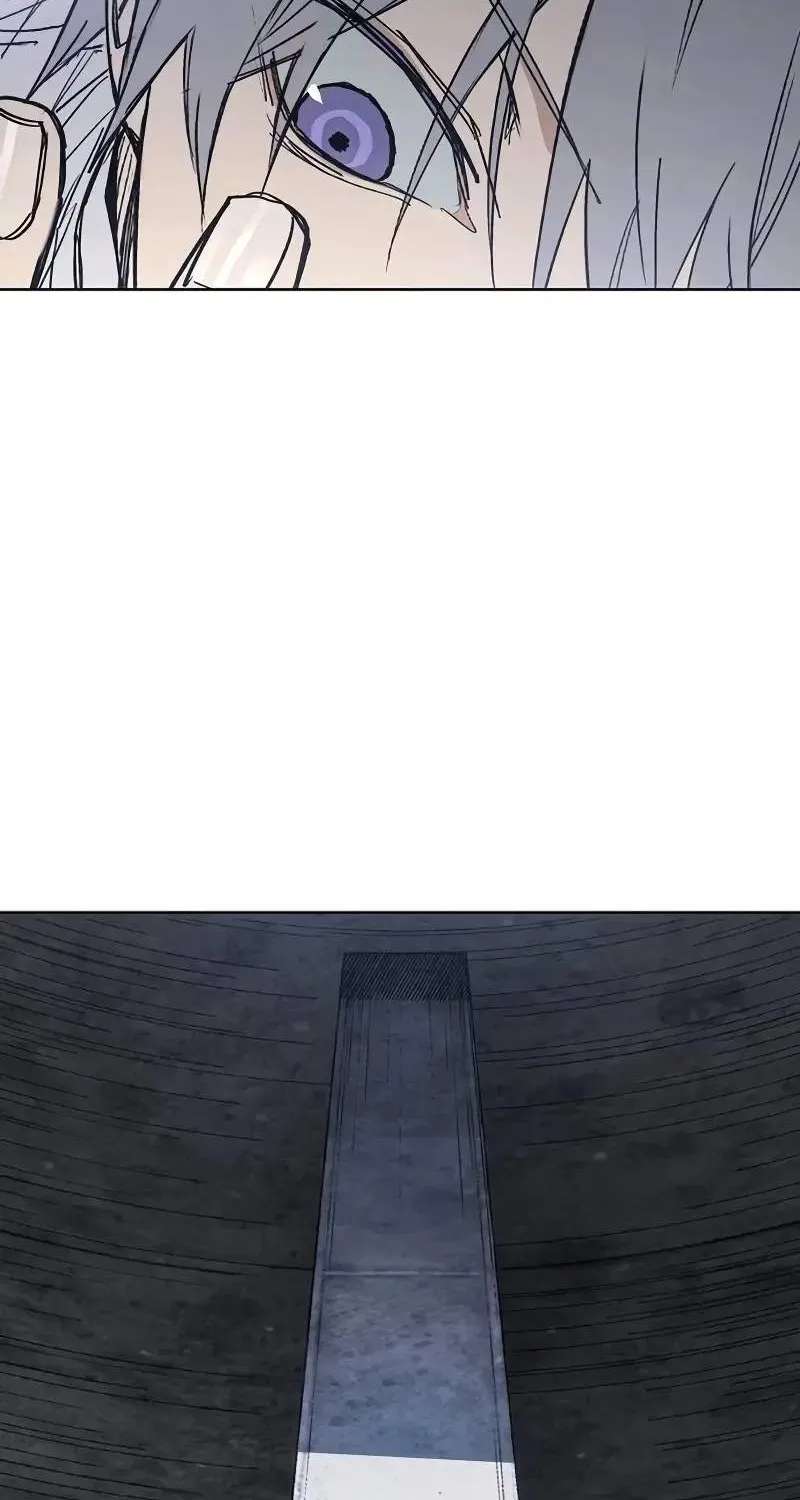 Howling (WANKE) Chapter 3 - page 80