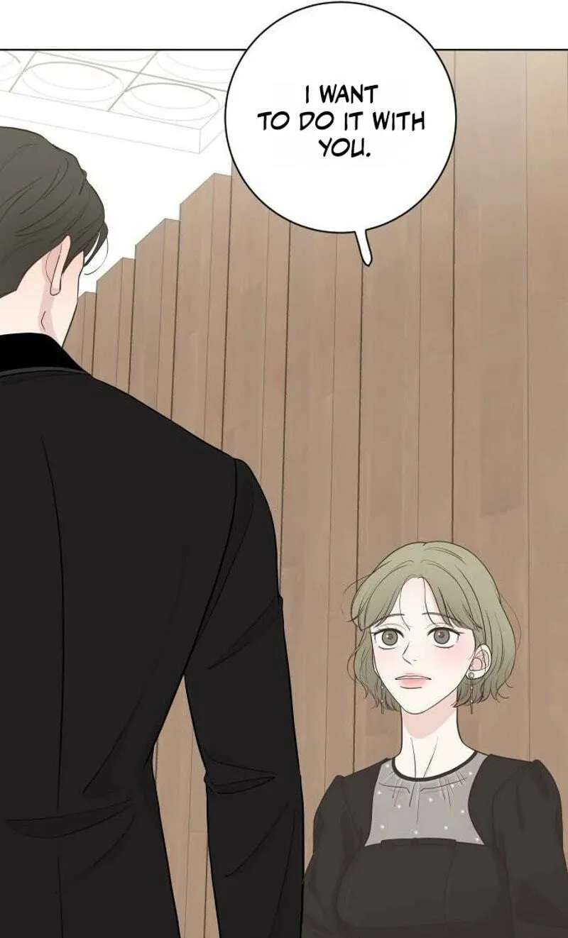 I'm Your Revenge Chapter 17 - page 16