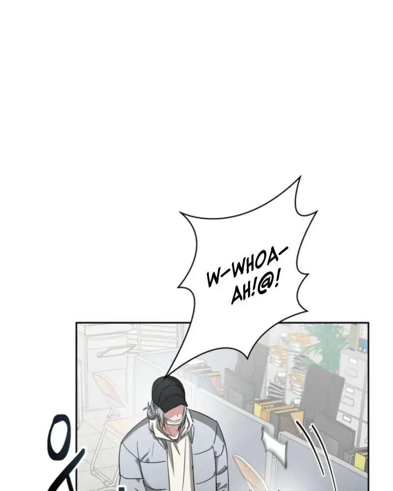 Sugar Lighting Chapter 1 - page 24