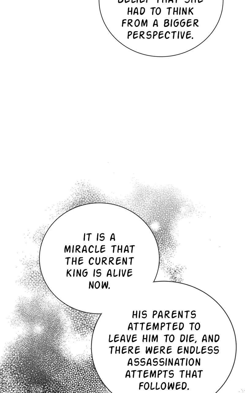 Wished You Were Dead Chapter 95 - page 53