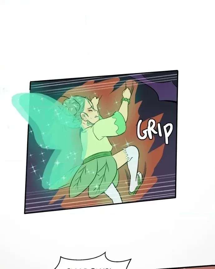 The Wendybird Chapter 26 - page 20