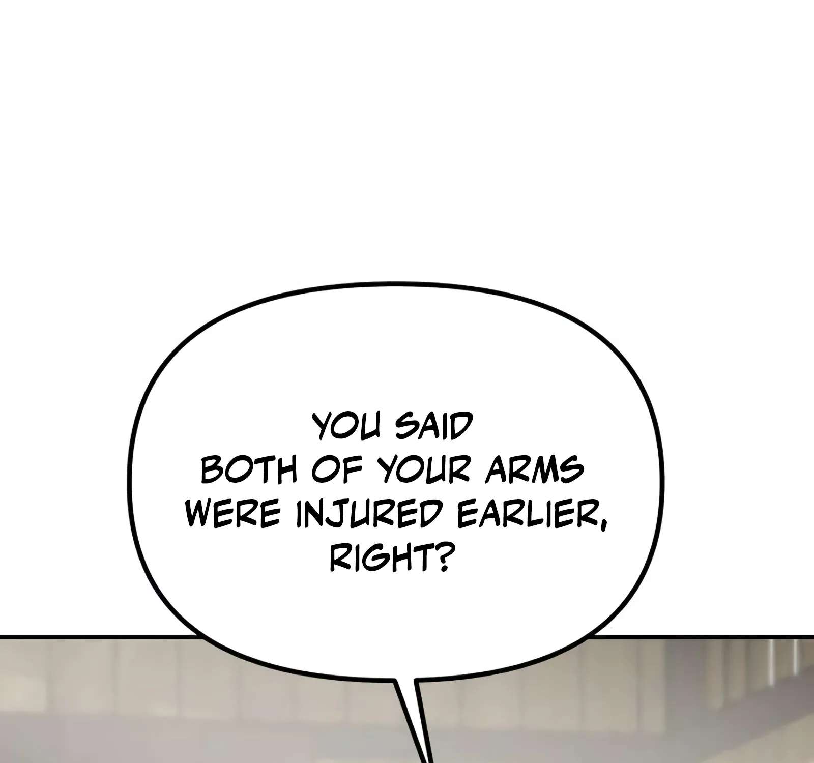 The Divine Brush Chapter 3 - page 249