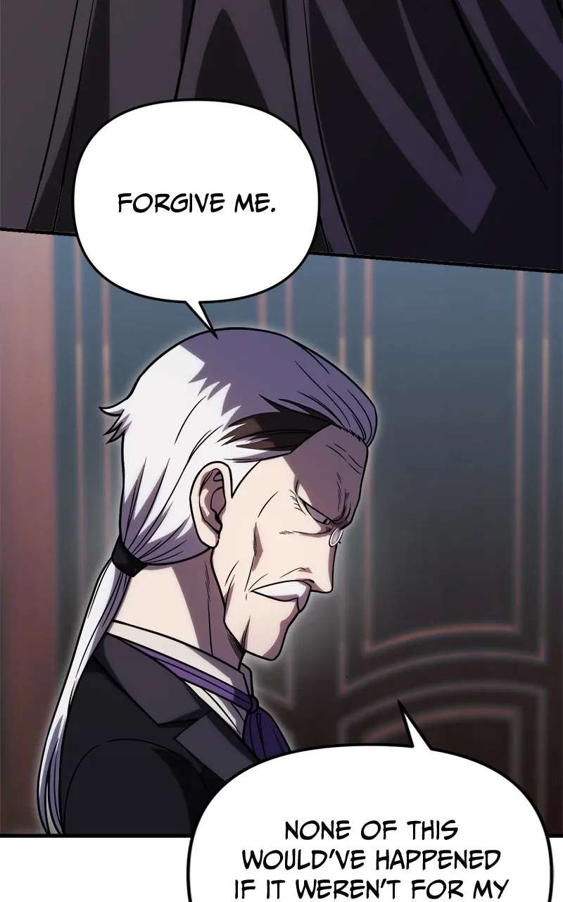The Vampire’sAlchemy Chapter 34 - page 31