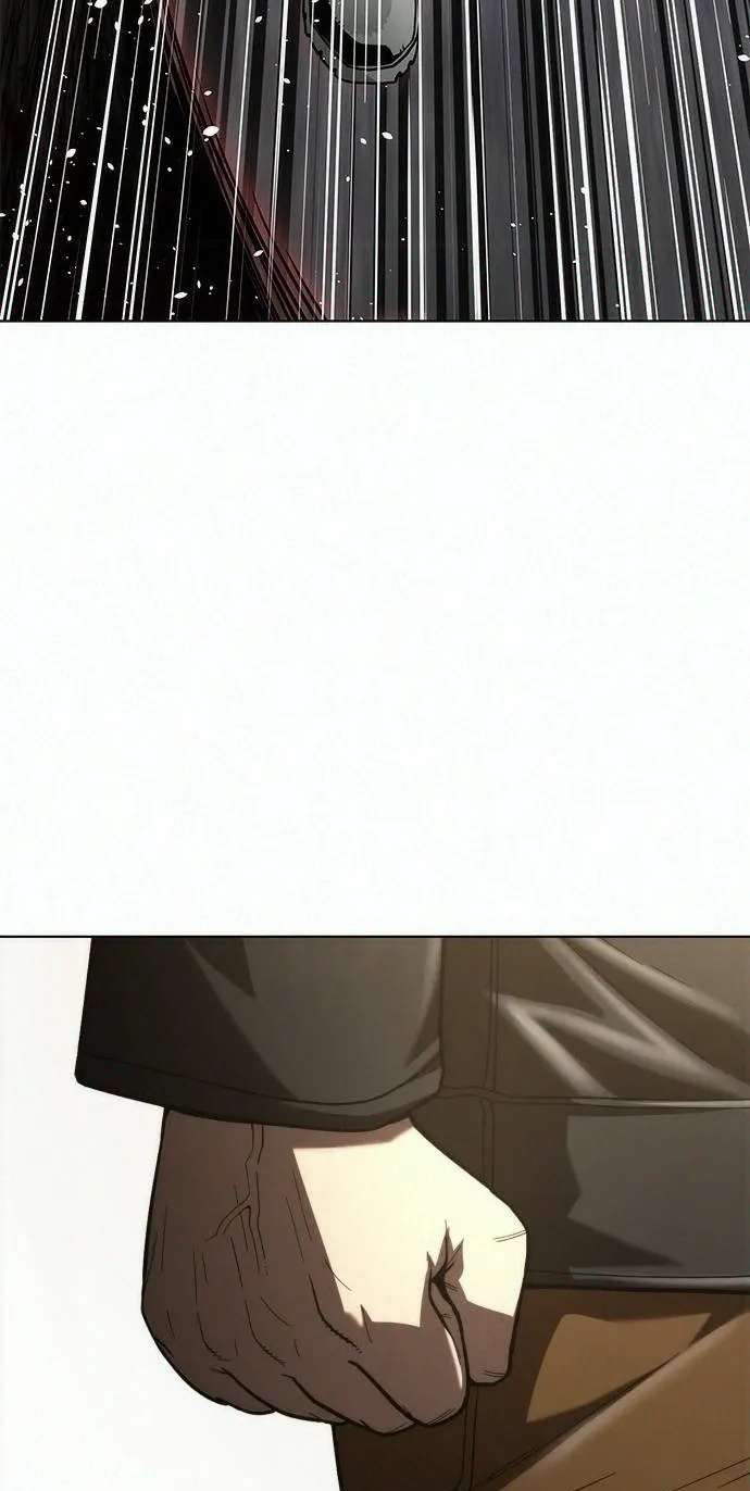 Love Tears Away the Zombie Chapter 3 - page 122
